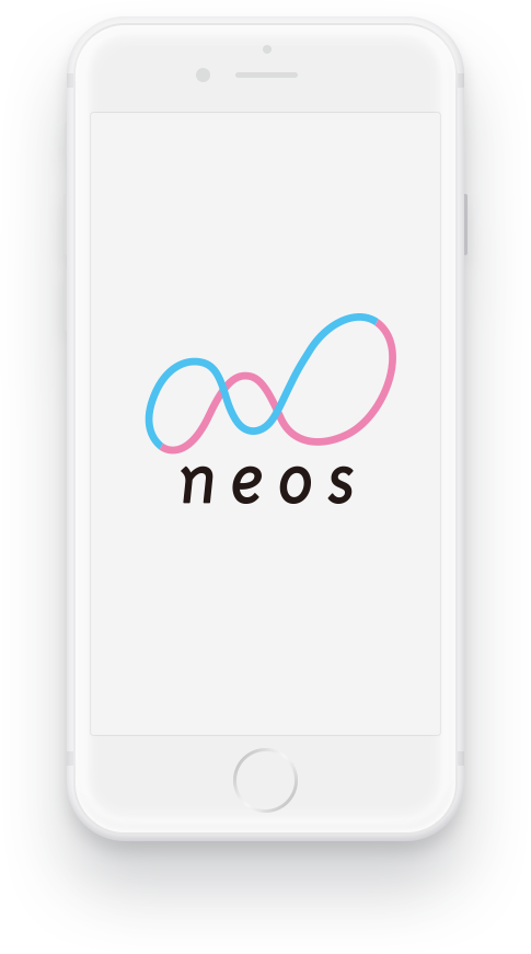 NEOS Logo
